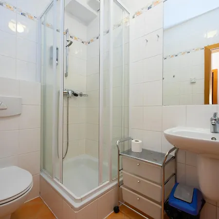 ゲストハウス Park タトランスカ・ ロムニツァ